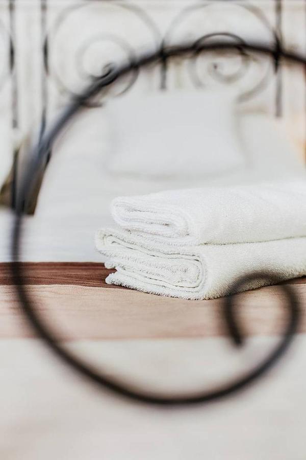 Wellness Hotel Bahenec Ngoại thất bức ảnh
